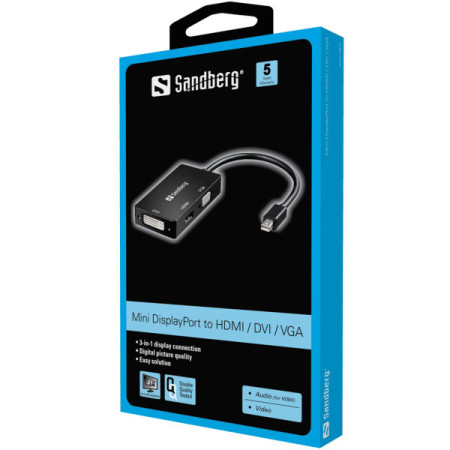 https://www.exceed.rs/images/products/big/129504.jpg