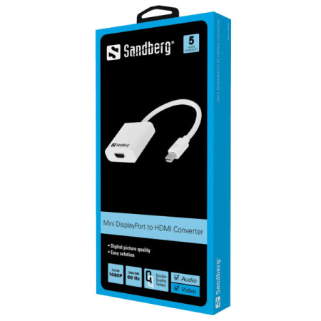 https://www.exceed.rs/images/products/big/129506.jpg