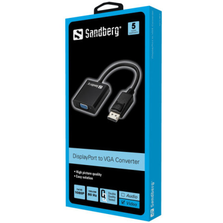 https://www.exceed.rs/images/products/big/129510.jpg