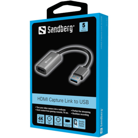 https://www.exceed.rs/images/products/big/129512.jpg