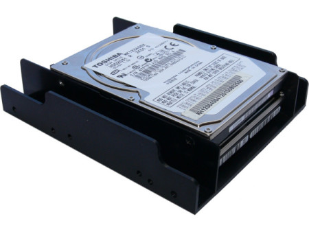 https://www.exceed.rs/images/products/big/129515.jpg