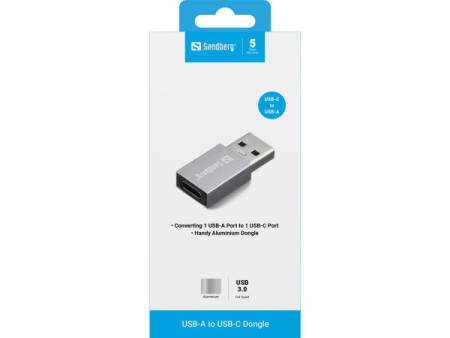 https://www.exceed.rs/images/products/big/129518.jpg