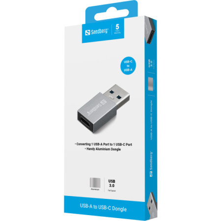 https://www.exceed.rs/images/products/big/129519.jpg