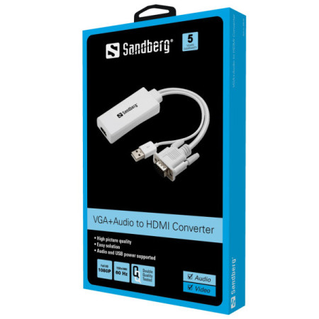 https://www.exceed.rs/images/products/big/129521.jpg