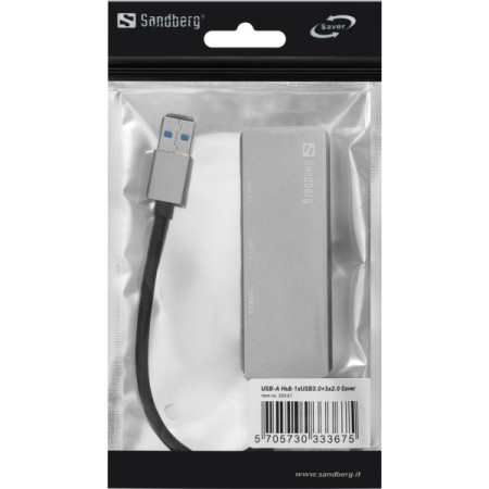 https://www.exceed.rs/images/products/big/129523.jpg