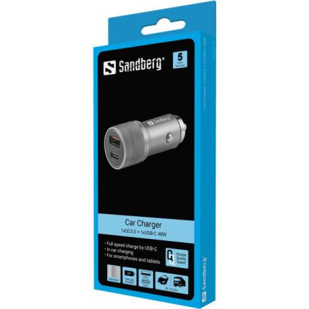 https://www.exceed.rs/images/products/big/129525.jpg
