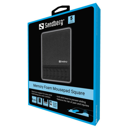 https://www.exceed.rs/images/products/big/129532.jpg