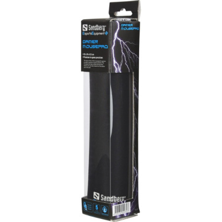 https://www.exceed.rs/images/products/big/129534.jpg