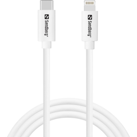 https://www.exceed.rs/images/products/big/129538.jpg