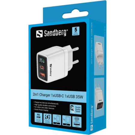 https://www.exceed.rs/images/products/big/129540.jpg