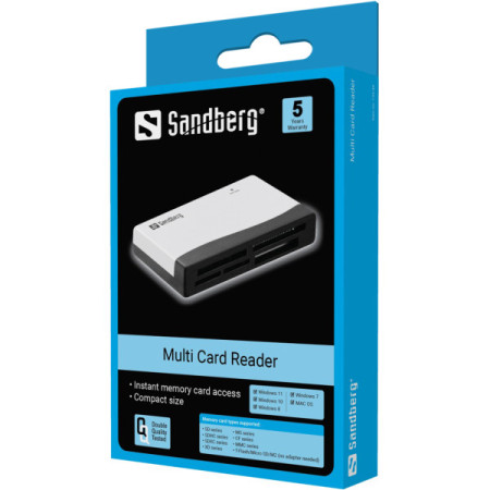 https://www.exceed.rs/images/products/big/129543.jpg