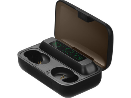 https://www.exceed.rs/images/products/big/129546.jpg