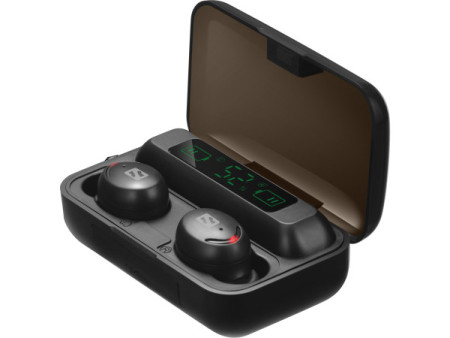 https://www.exceed.rs/images/products/big/129548.jpg
