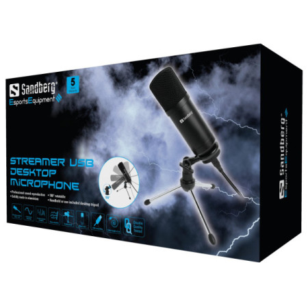 https://www.exceed.rs/images/products/big/129554.jpg