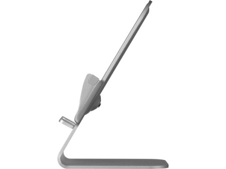 https://www.exceed.rs/images/products/big/129560.jpg