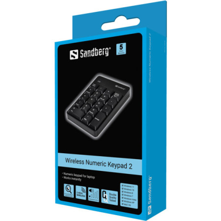 https://www.exceed.rs/images/products/big/129567.jpg