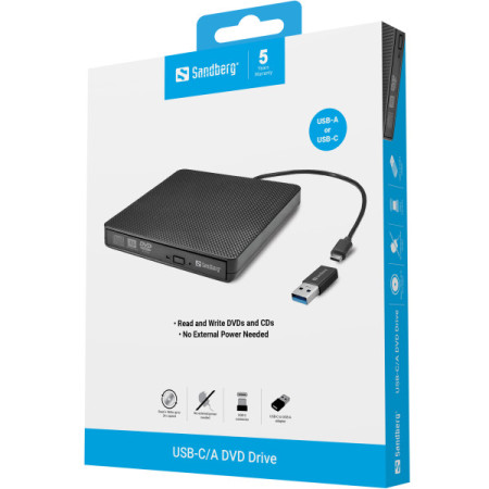 https://www.exceed.rs/images/products/big/129571.jpg