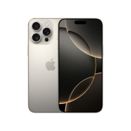 https://www.exceed.rs/images/products/big/129578.jpg