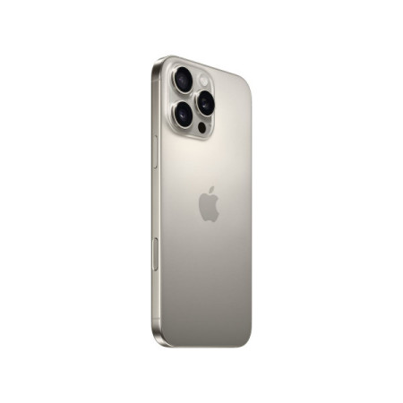https://www.exceed.rs/images/products/big/129580.jpg