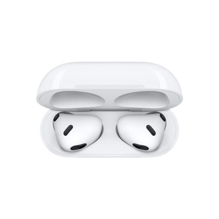 https://www.exceed.rs/images/products/big/129587.jpg