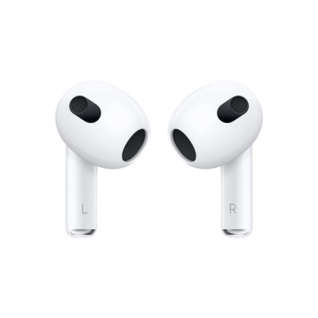 https://www.exceed.rs/images/products/big/129588.jpg