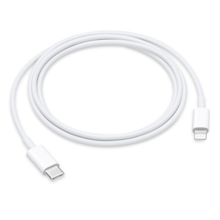 Kabl Apple USB-C to Lightning 1m MUQ93ZMA