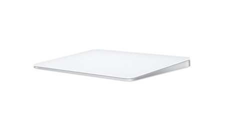 Trackpad Apple Magic MXK93ZA beli