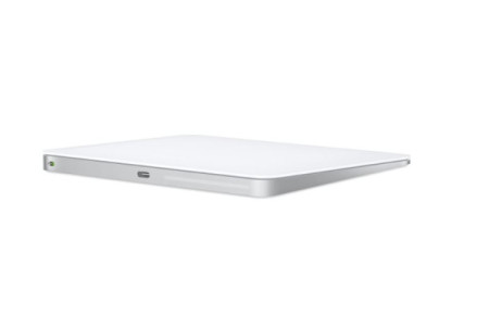 https://www.exceed.rs/images/products/big/129594.jpg