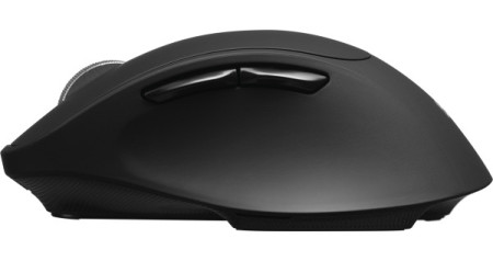 https://www.exceed.rs/images/products/big/129599.jpg