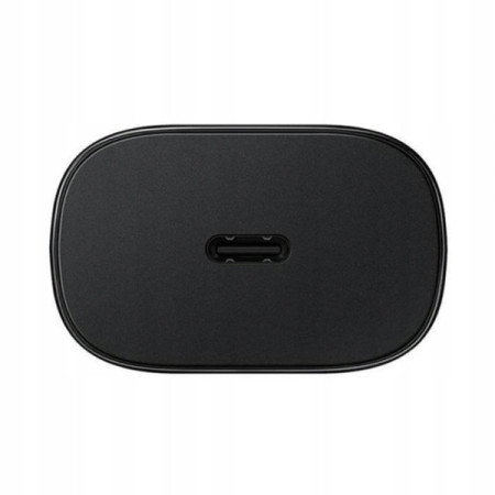 https://www.exceed.rs/images/products/big/129603.jpg