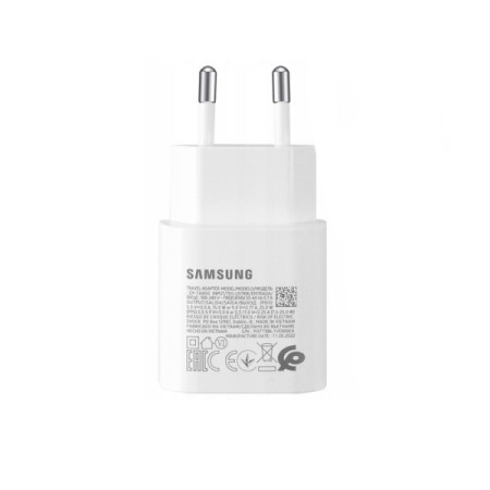 https://www.exceed.rs/images/products/big/129605.jpg
