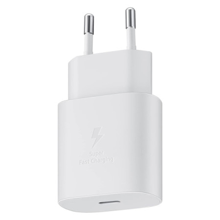 https://www.exceed.rs/images/products/big/129606.jpg
