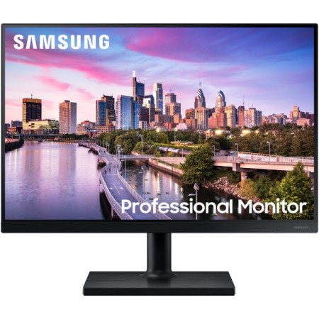 Samsung F24T450GYU IPS 