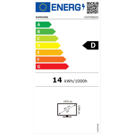 https://www.exceed.rs/images/products/big/129613.jpg