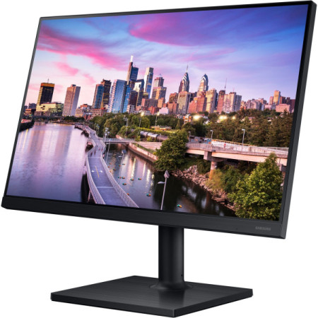 https://www.exceed.rs/images/products/big/129614.jpg