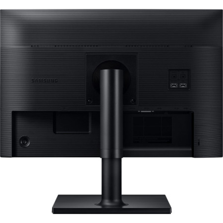 https://www.exceed.rs/images/products/big/129615.jpg