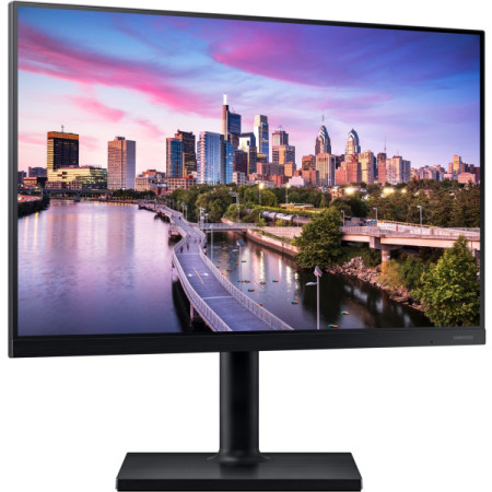 https://www.exceed.rs/images/products/big/129616.jpg