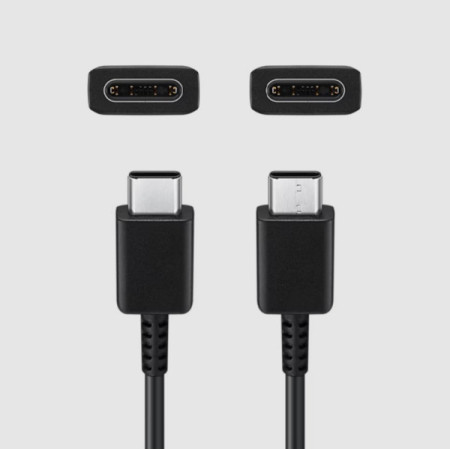 https://www.exceed.rs/images/products/big/129618.jpg