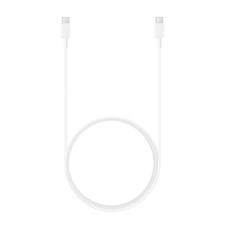https://www.exceed.rs/images/products/big/129621.jpg