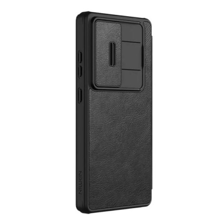 https://www.exceed.rs/images/products/big/129624.jpg