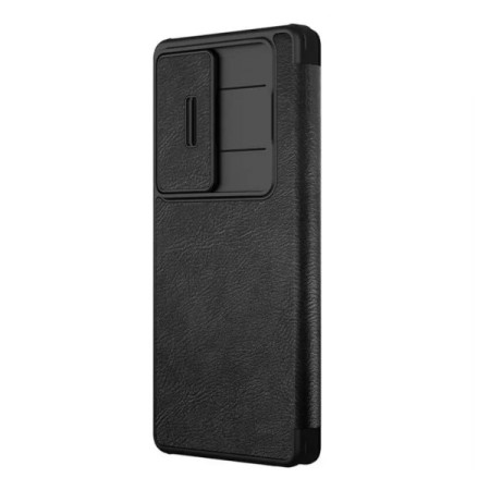 https://www.exceed.rs/images/products/big/129625.jpg