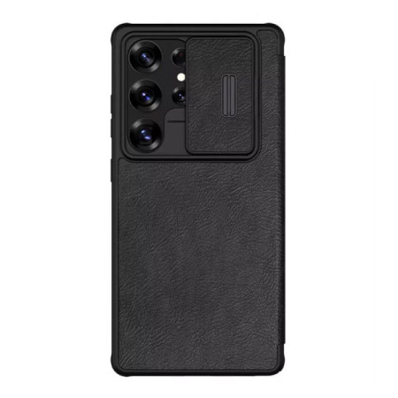 https://www.exceed.rs/images/products/big/129626.jpg