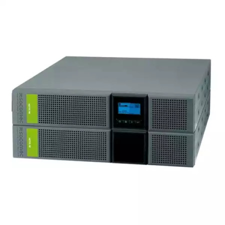 https://www.exceed.rs/images/products/big/129634.jpg