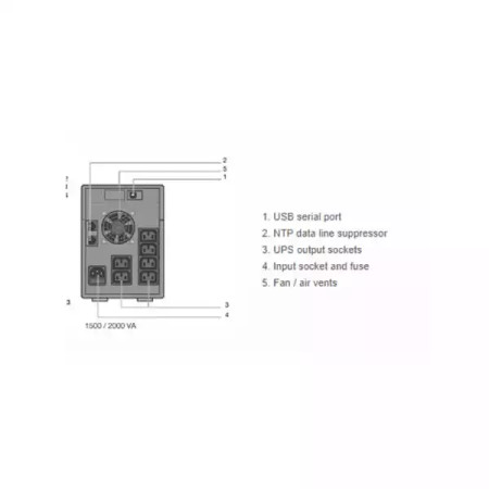 https://www.exceed.rs/images/products/big/129637.jpg