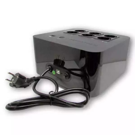 https://www.exceed.rs/images/products/big/129642.jpg