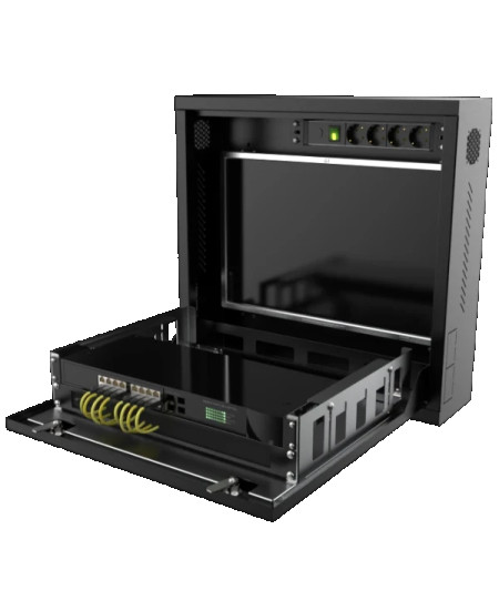 https://www.exceed.rs/images/products/big/129657.jpg