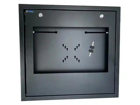 https://www.exceed.rs/images/products/big/129659.jpg