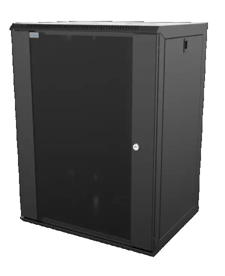 16U19 rek orman nazidni Mirsan WTC16U45MN.01 565mmx450mmx755mm crni