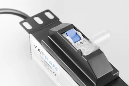https://www.exceed.rs/images/products/big/129696.jpg