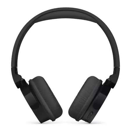 https://www.exceed.rs/images/products/big/129699.jpg